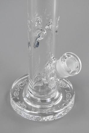 BIGFOOT ICE Panzerbong – 45cm – 9mm
